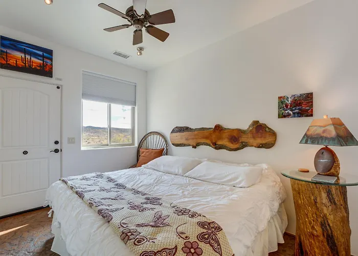 Holiday home Surrounding Mtn & Valley Views! Getaway *