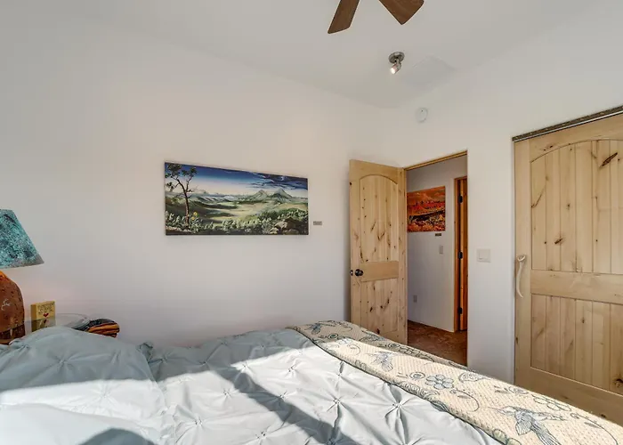 Holiday home Surrounding Mtn & Valley Views! Getaway *